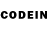 Cocaine 97% Abduvohid Mingniyozov