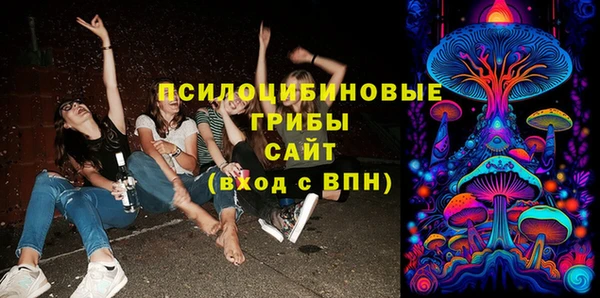 прущая мука Лиски